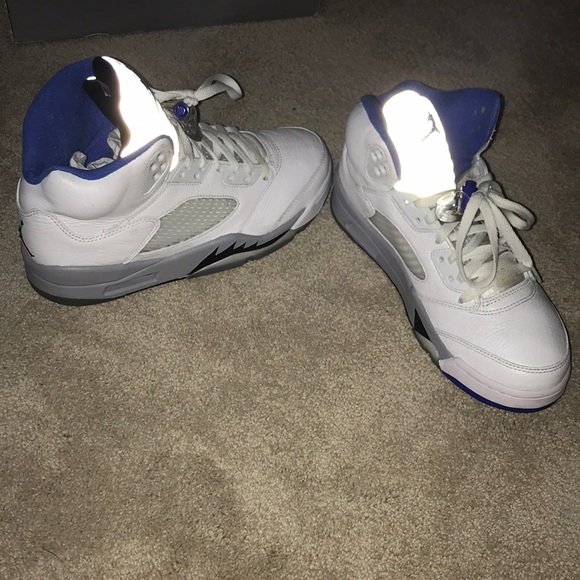 Kicks - Picture 5 of 6